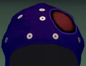 Brain surgery