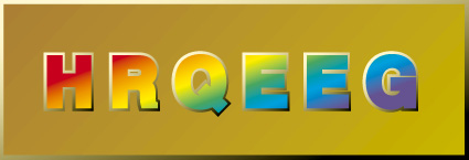 HRQEEG
